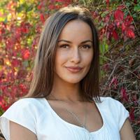 Отзыв от Инна - DTV виза