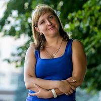 Отзыв от Олеся - Visa DTV