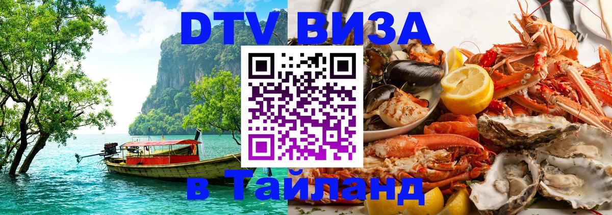 Оформление DTV визы под ключ: стоимость и тарифы, только загранпаспорт - Владивосток  21.11.2025 